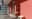 preload