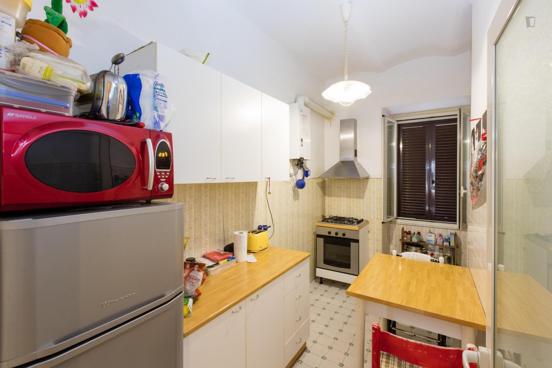 Property photo thumbnail