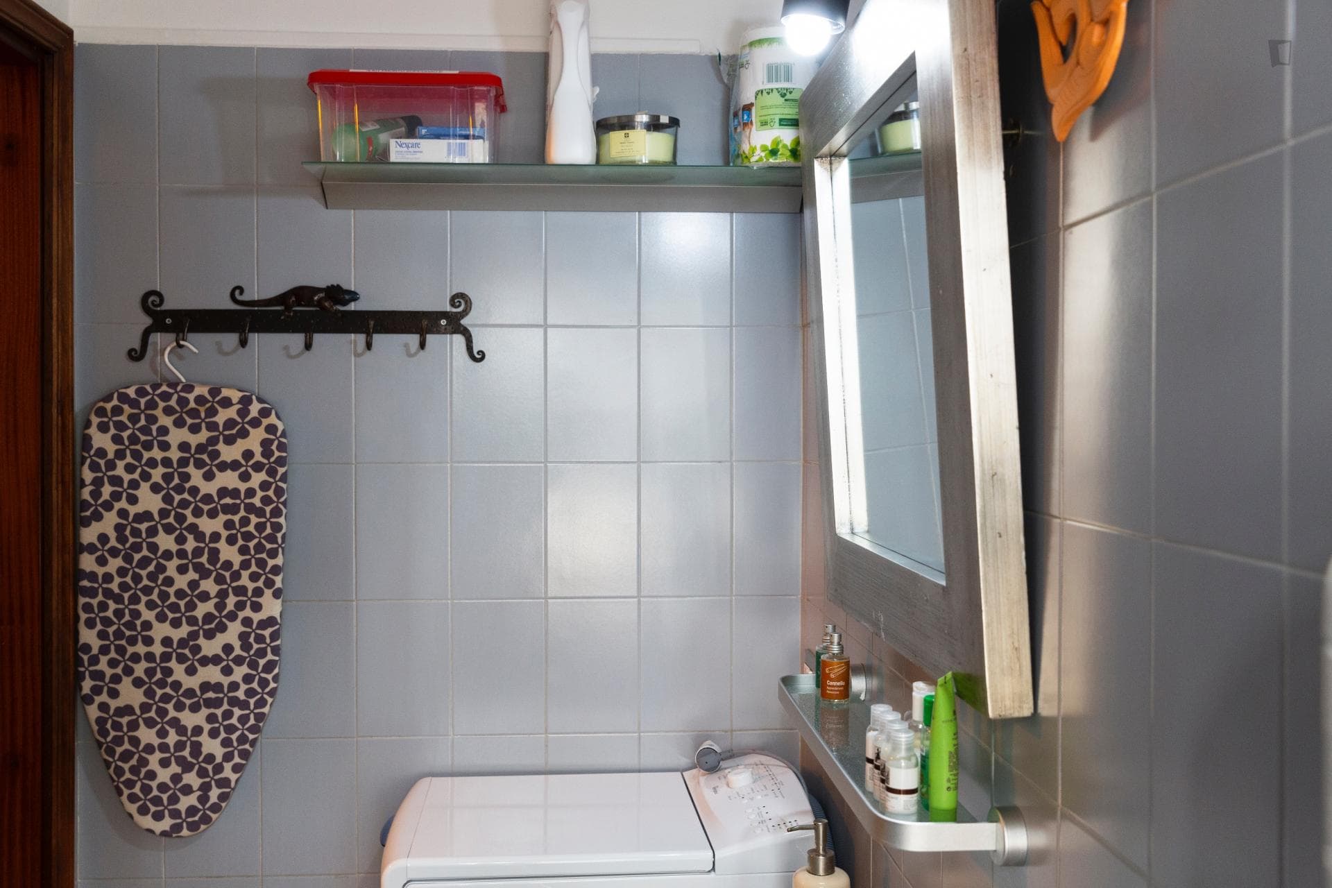 Property photo thumbnail