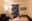 preload