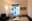 preload