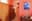 preload