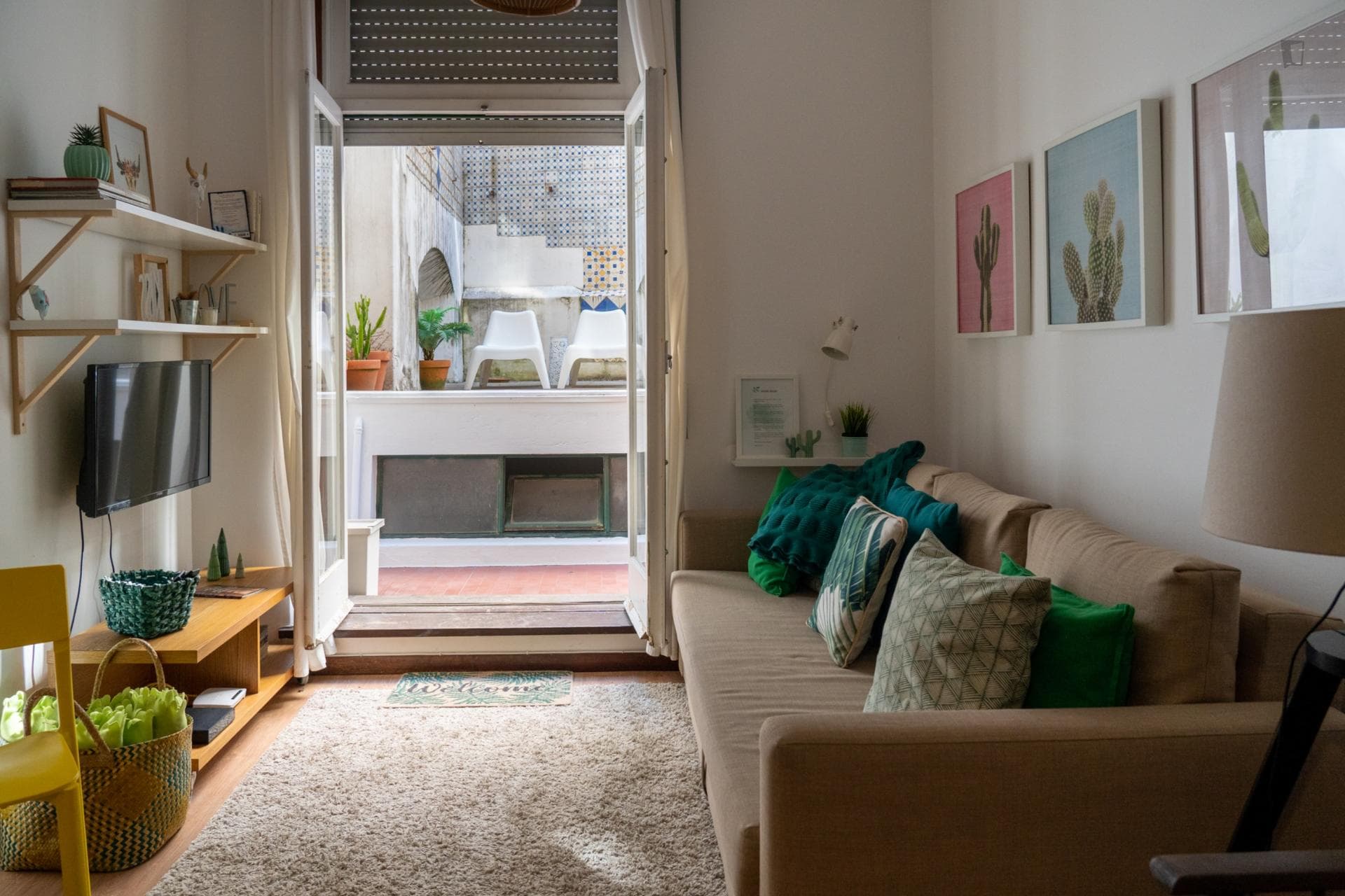 Property photo thumbnail