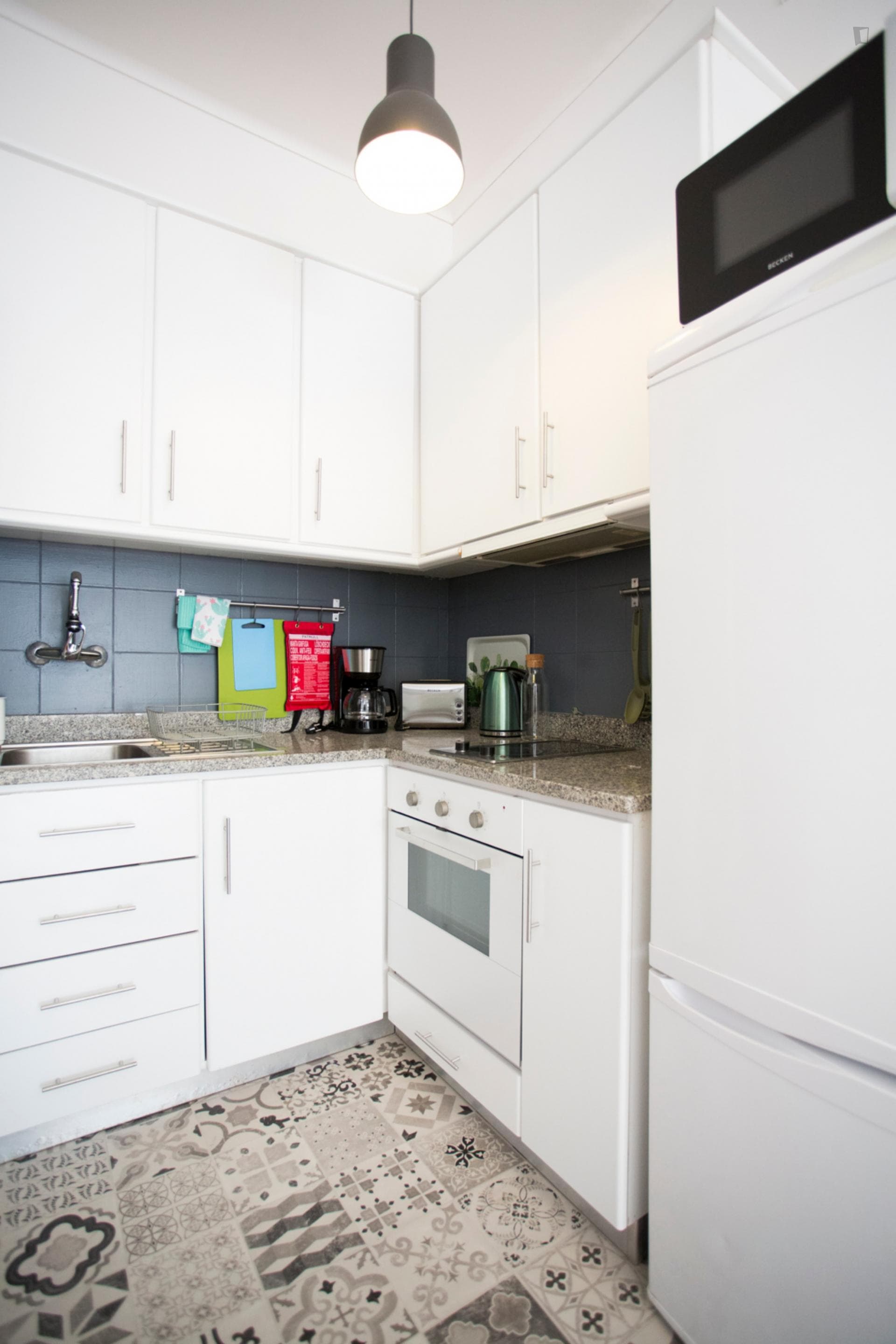 Property photo thumbnail