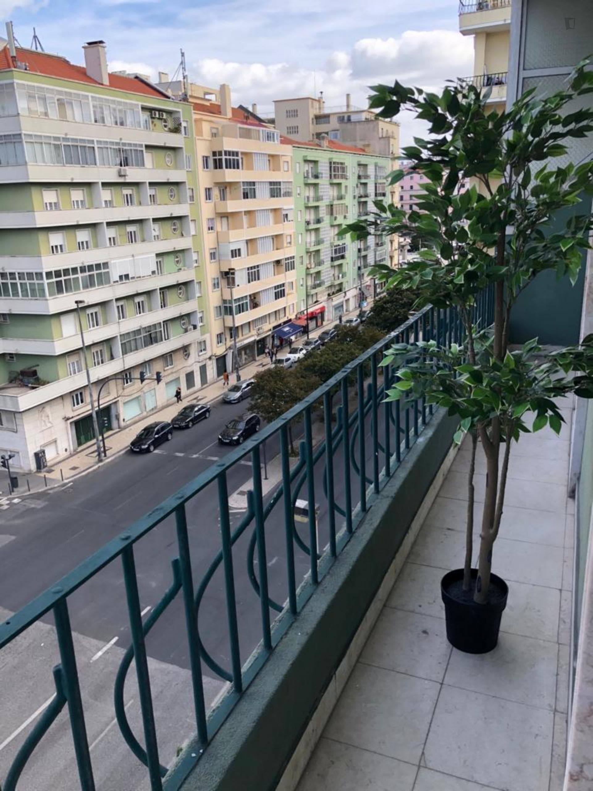 Property photo thumbnail