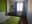 preload