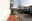 preload