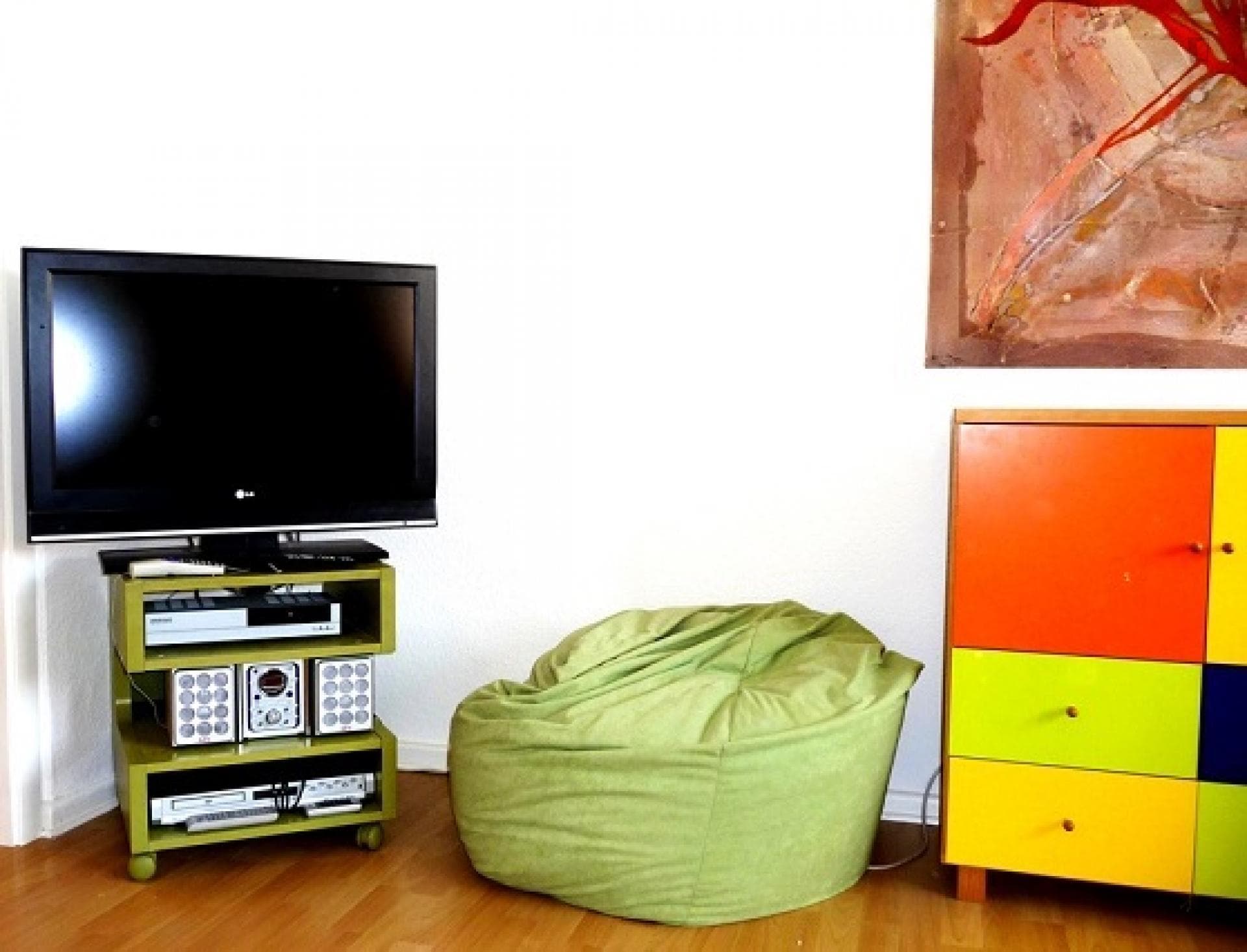 Property photo thumbnail
