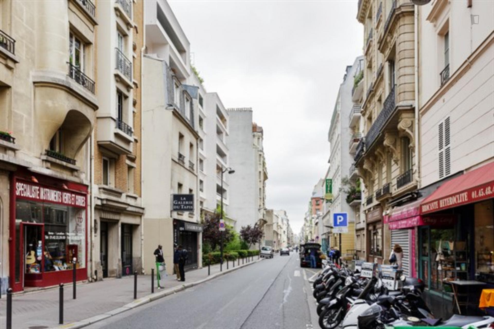 Property photo thumbnail