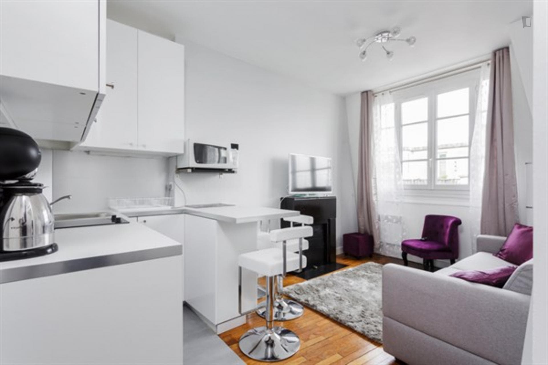 Property photo thumbnail