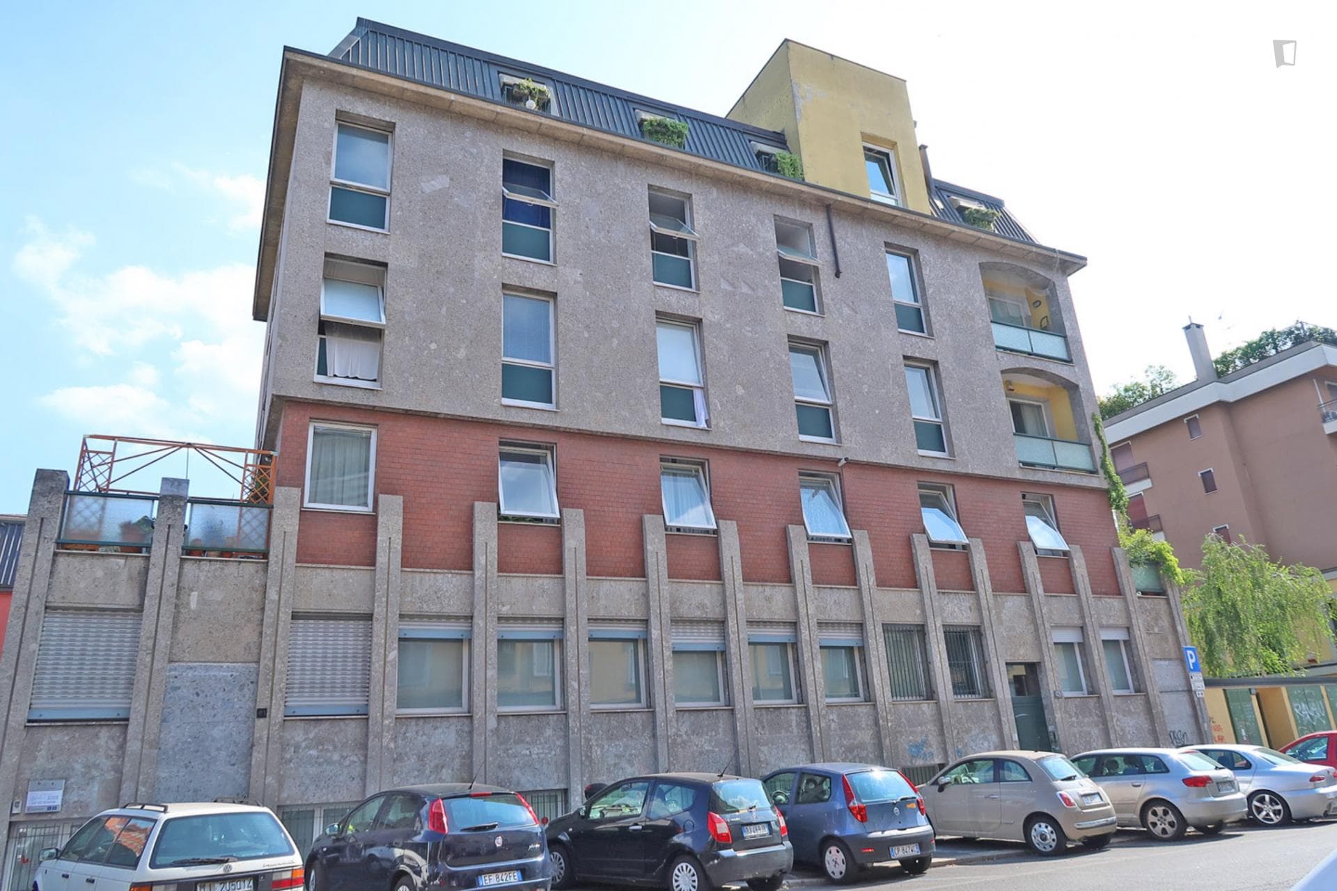 Property photo thumbnail