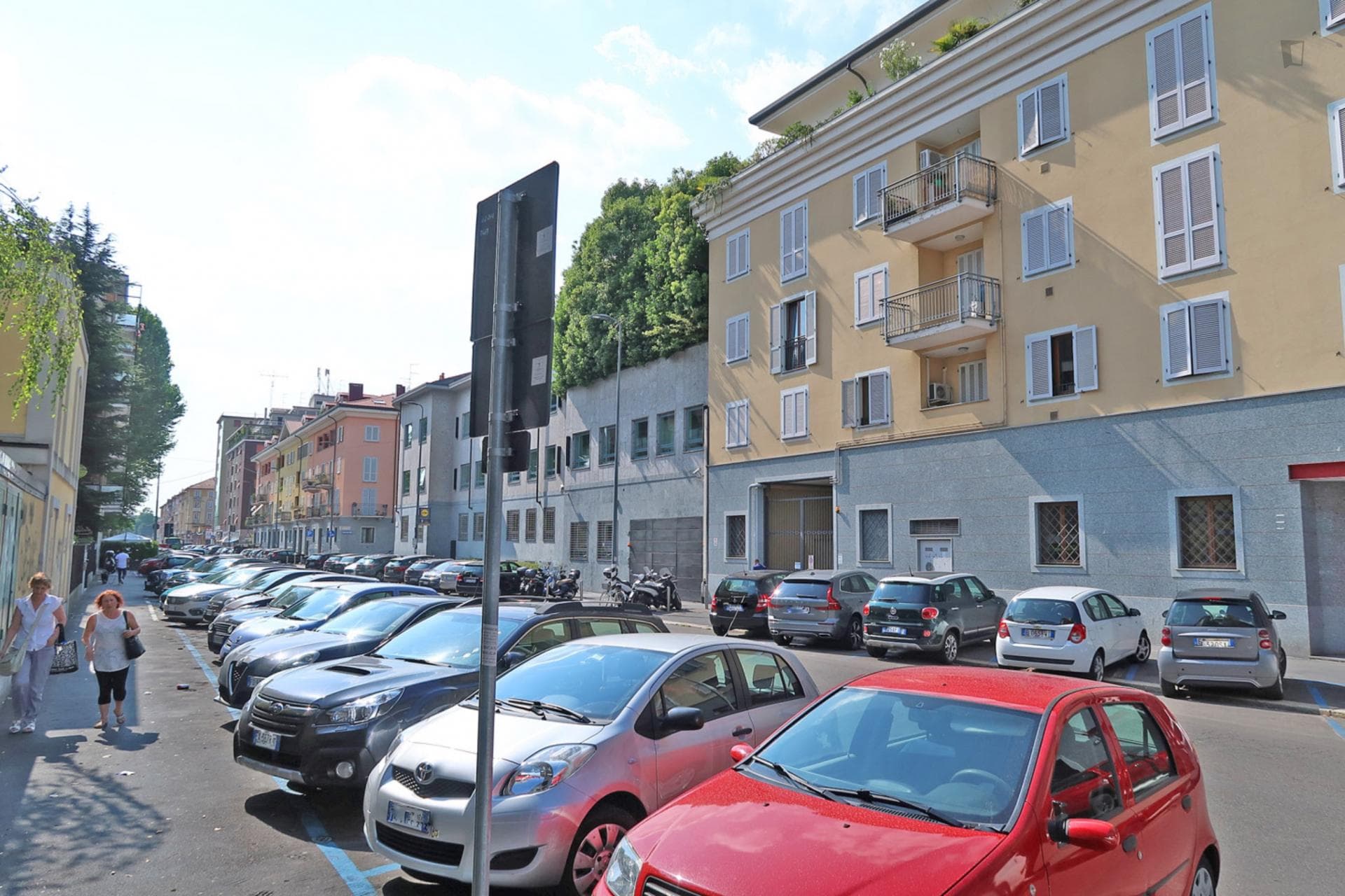 Property photo thumbnail