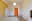 preload