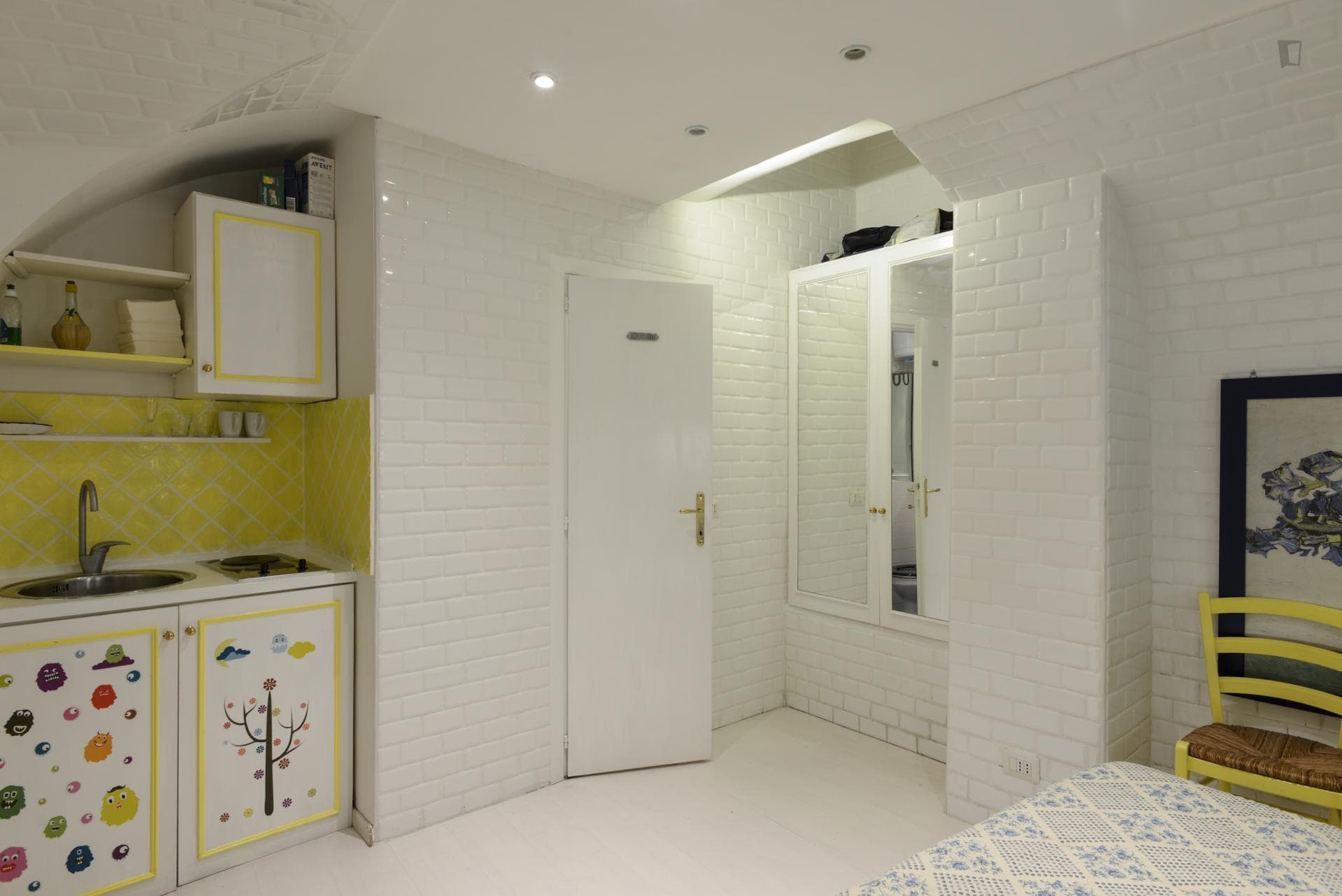 Property photo thumbnail