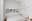 preload