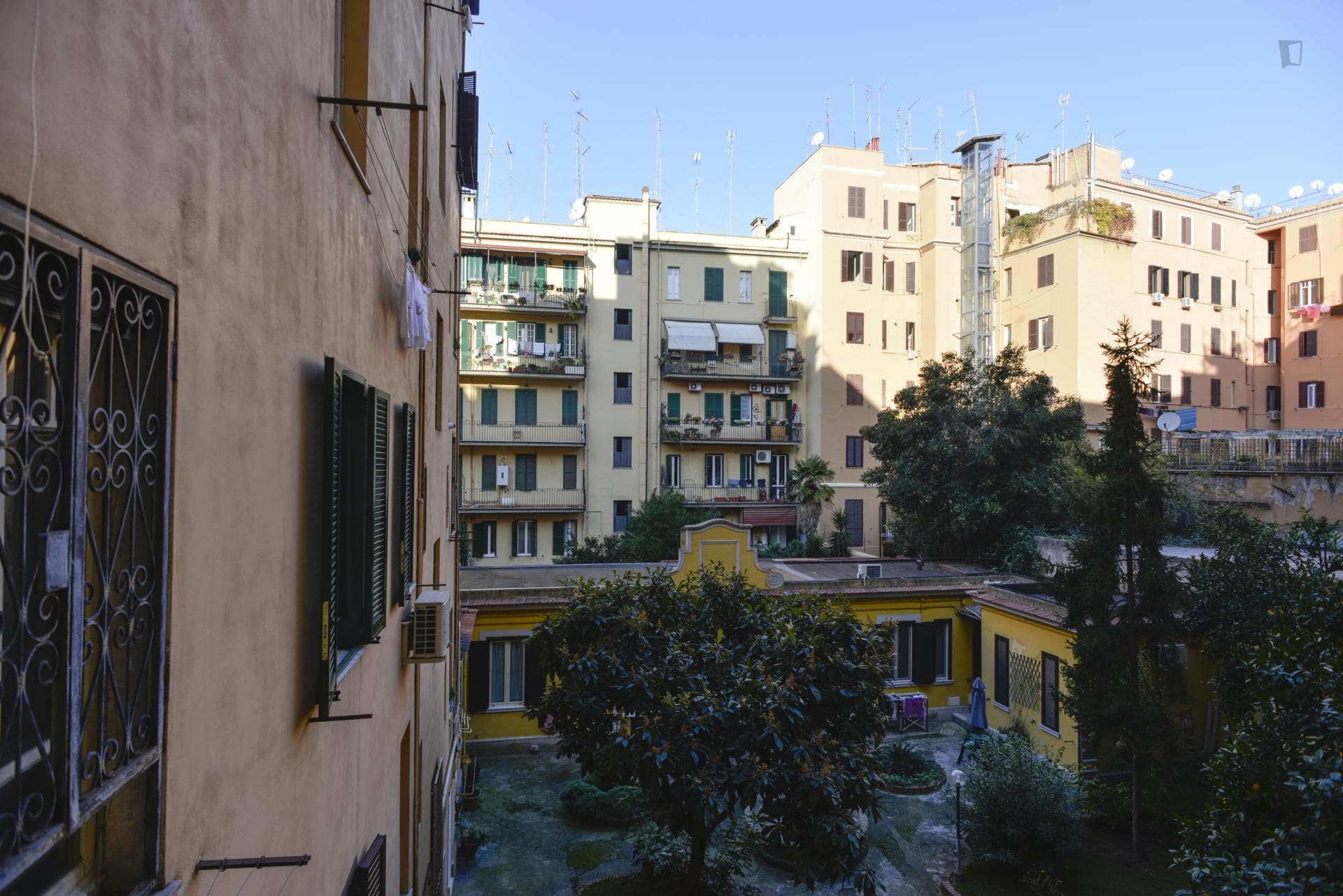 Property photo thumbnail