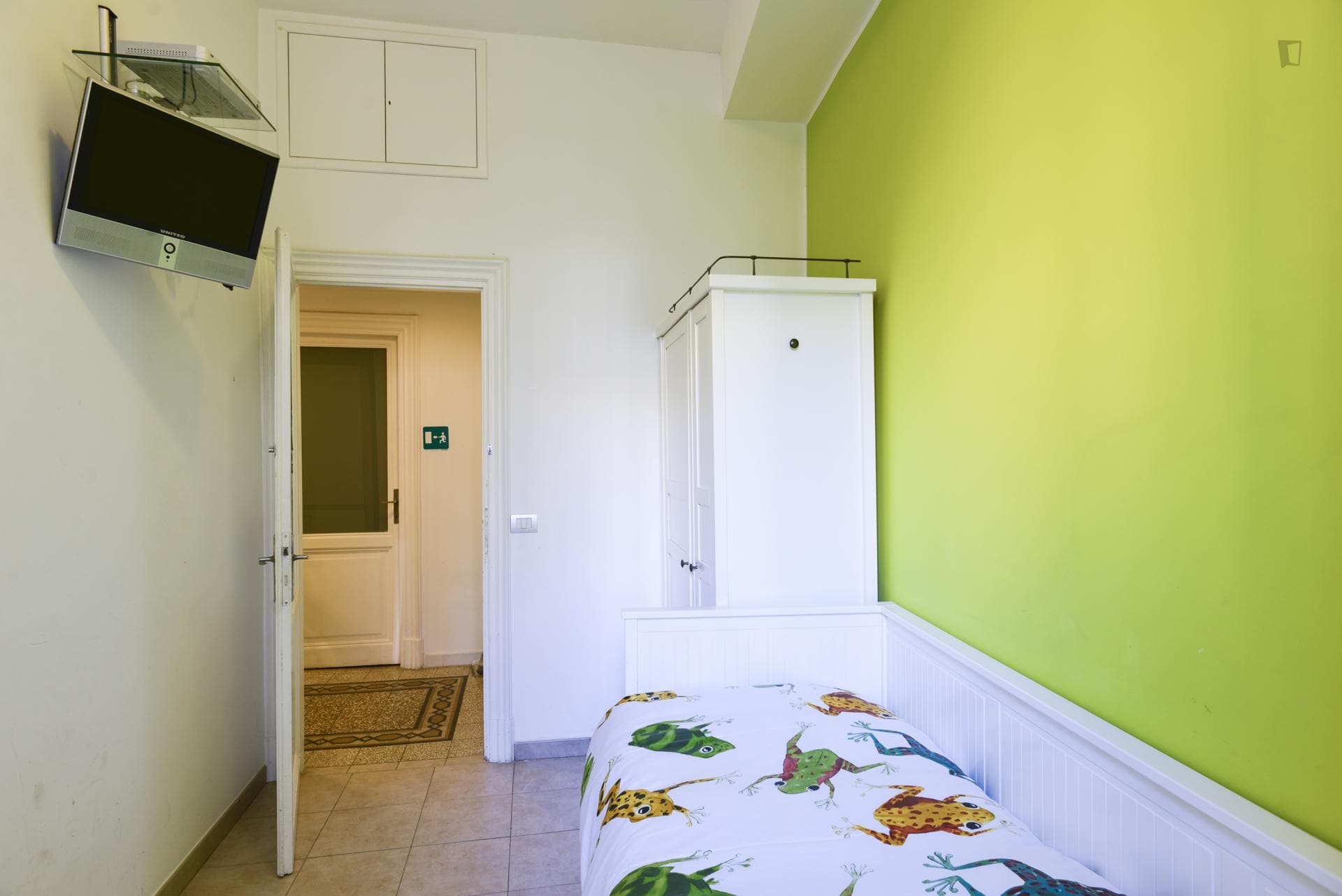 Property photo thumbnail