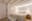 preload