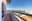 preload