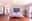 preload