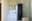 preload