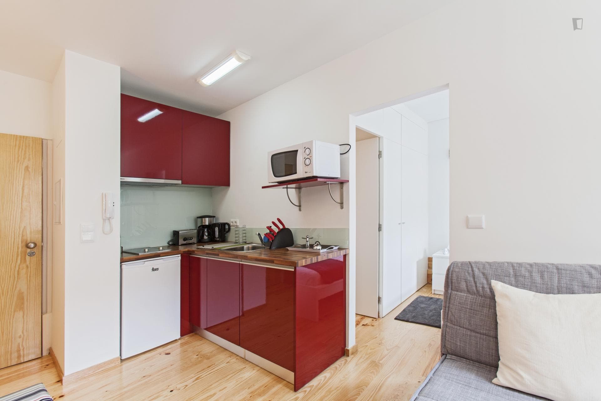 Property photo thumbnail