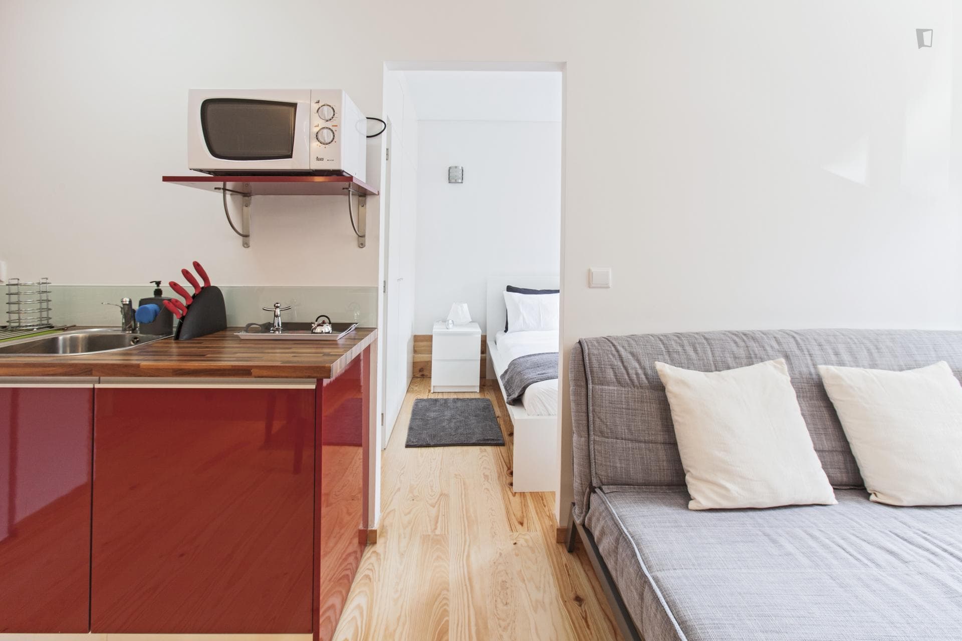Property photo thumbnail