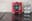 preload