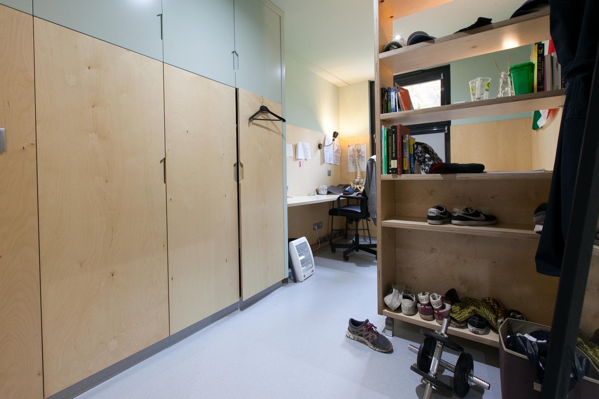 Property photo thumbnail