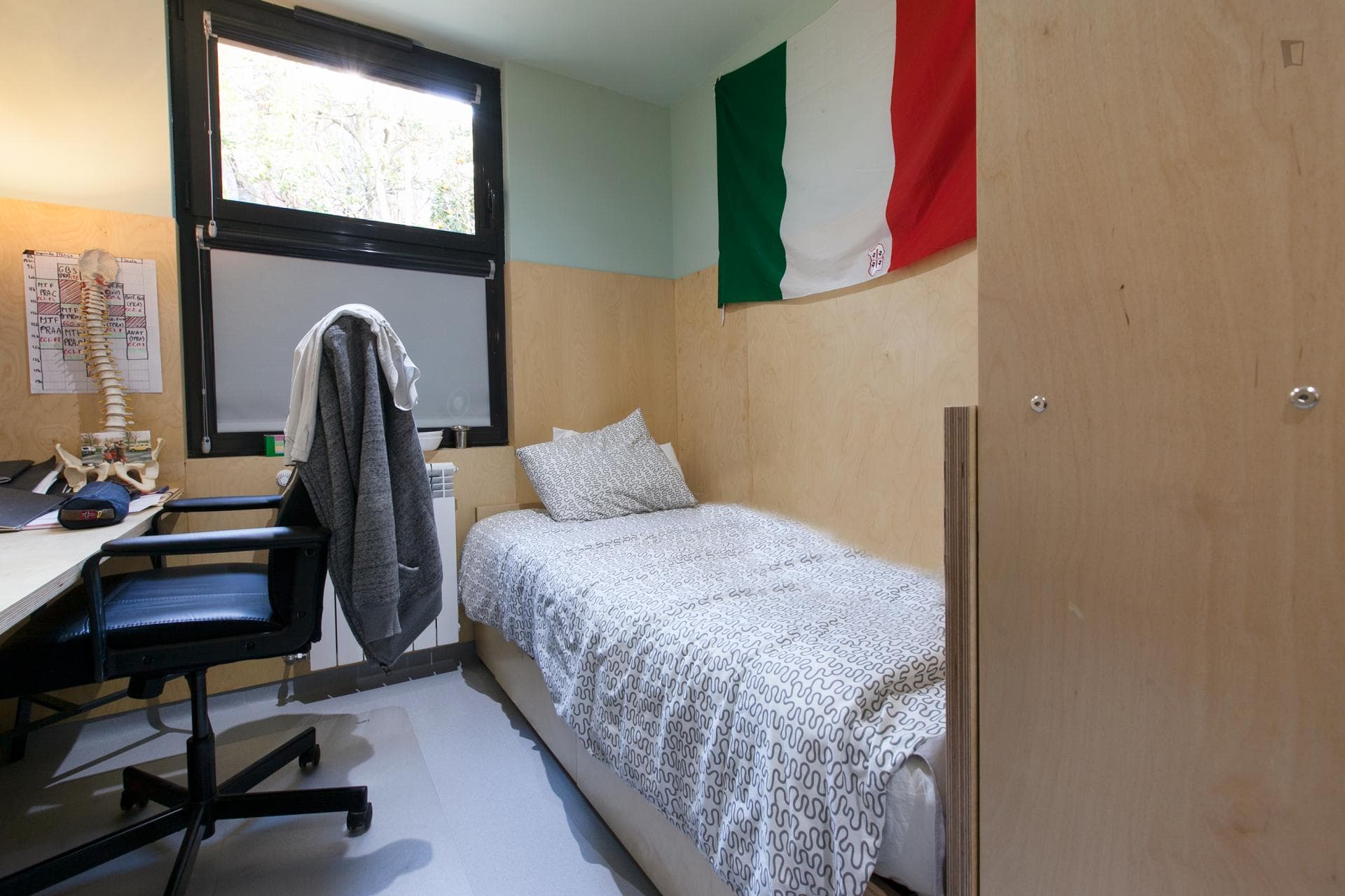 Property photo thumbnail