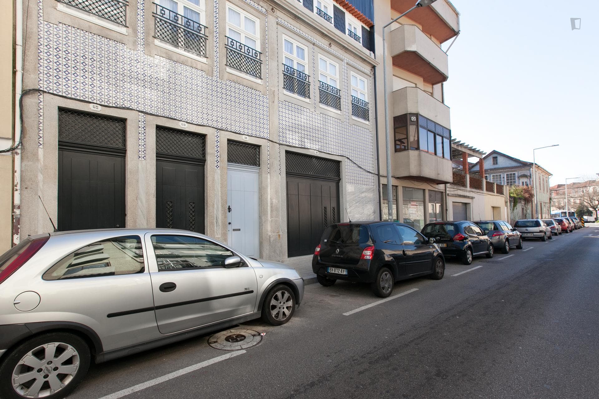 Property photo thumbnail