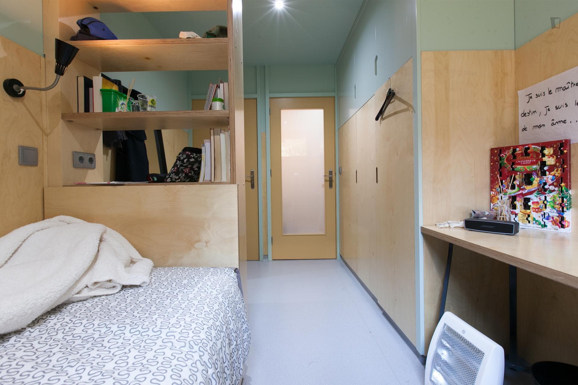 Property photo thumbnail