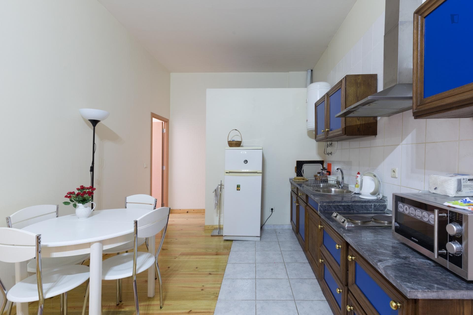 Property photo thumbnail