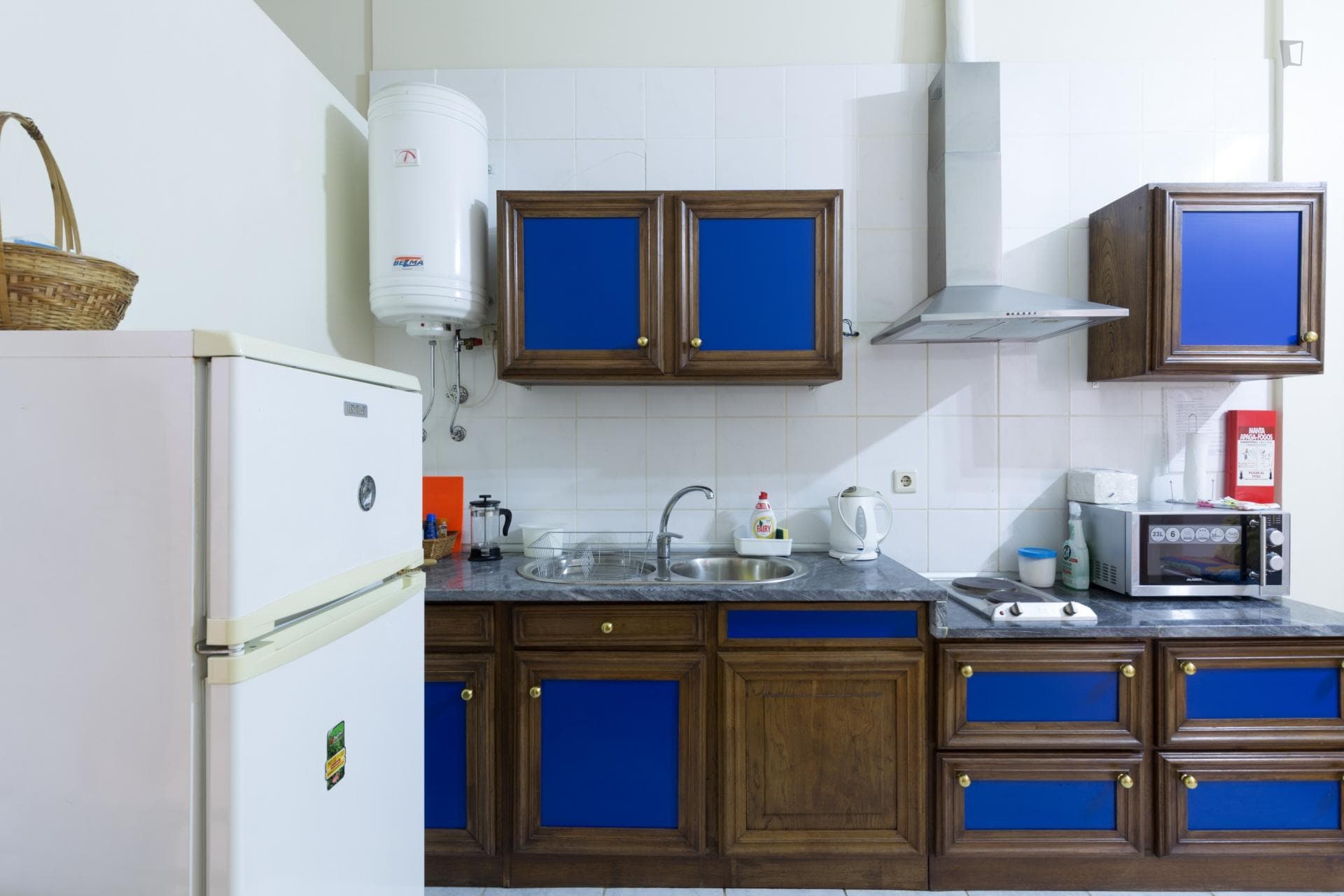 Property photo thumbnail