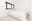 preload
