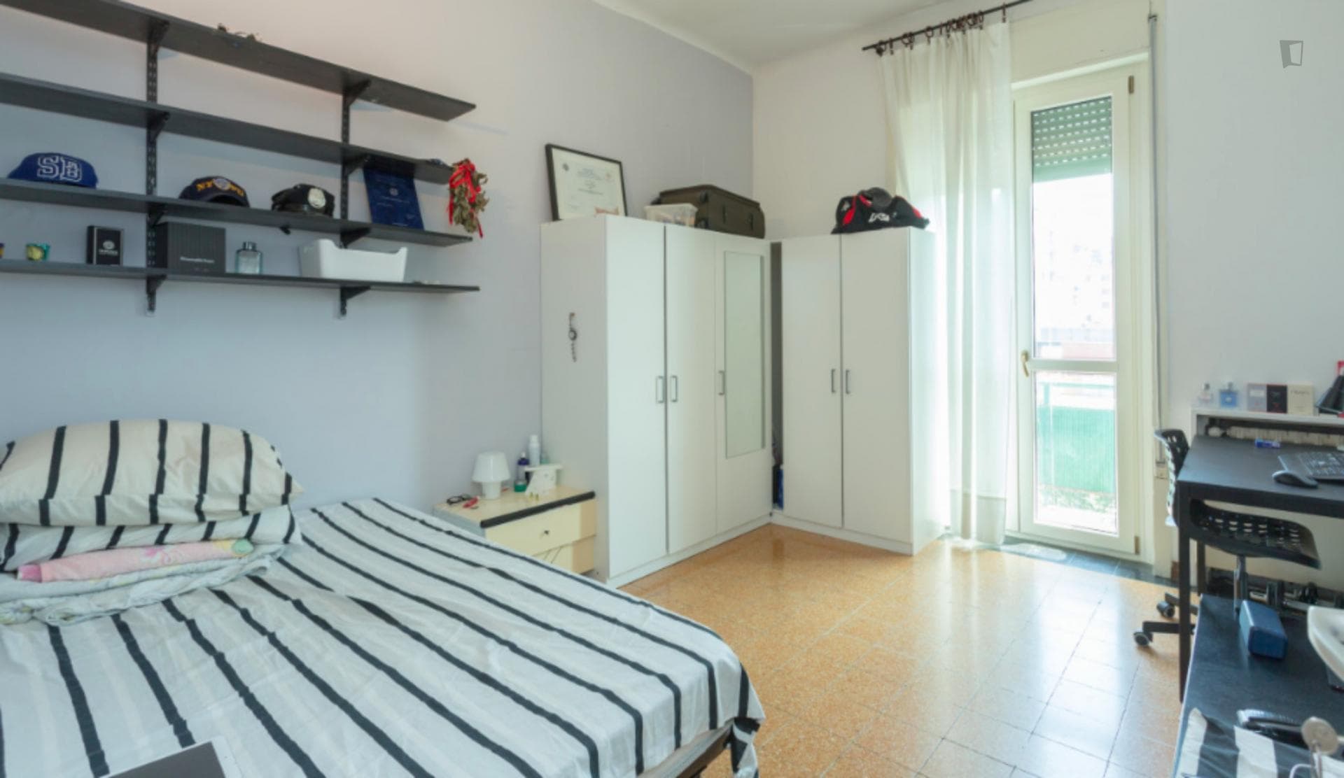 Property photo thumbnail