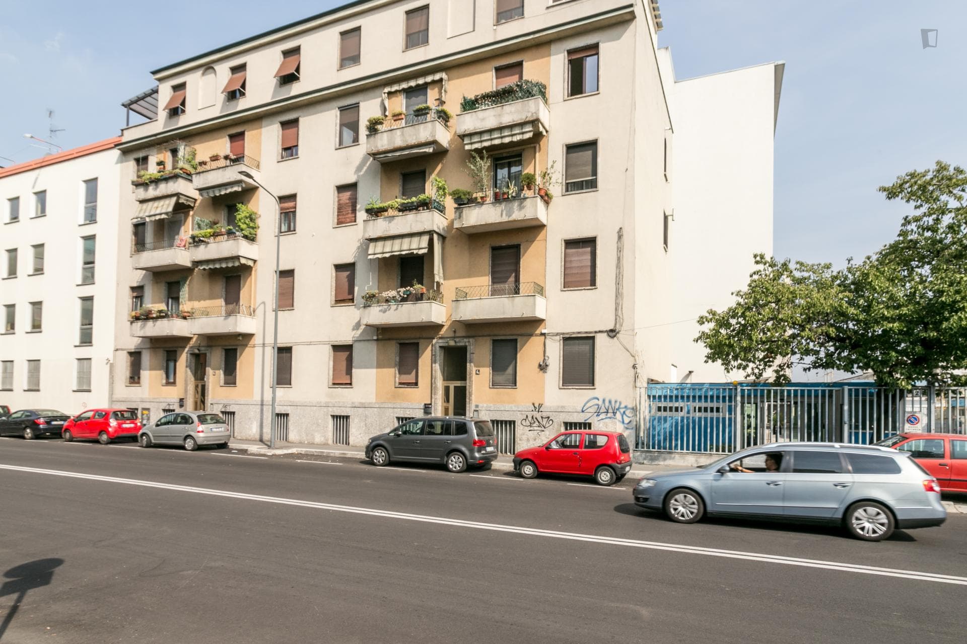 Property photo thumbnail