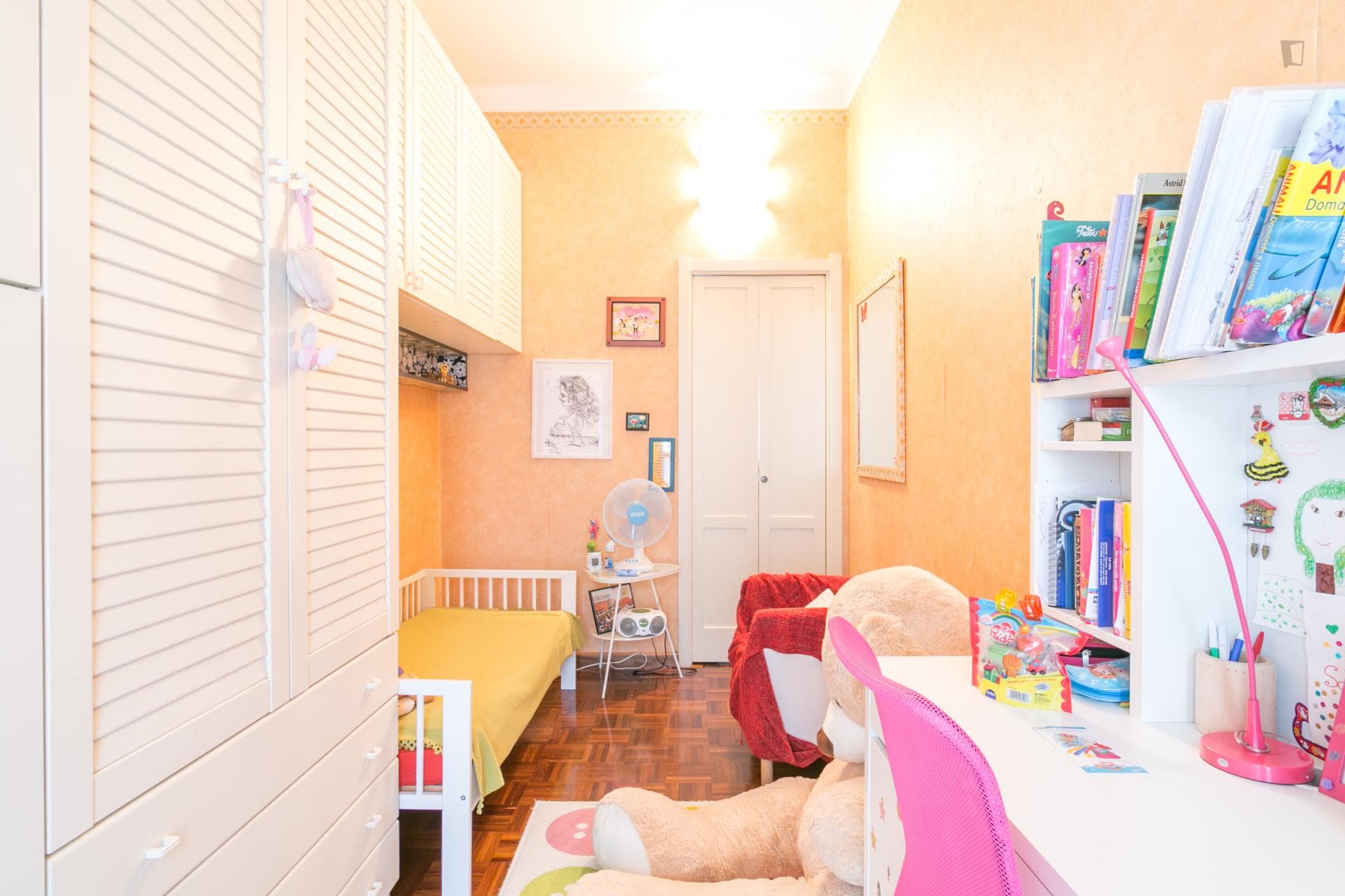 Property photo thumbnail
