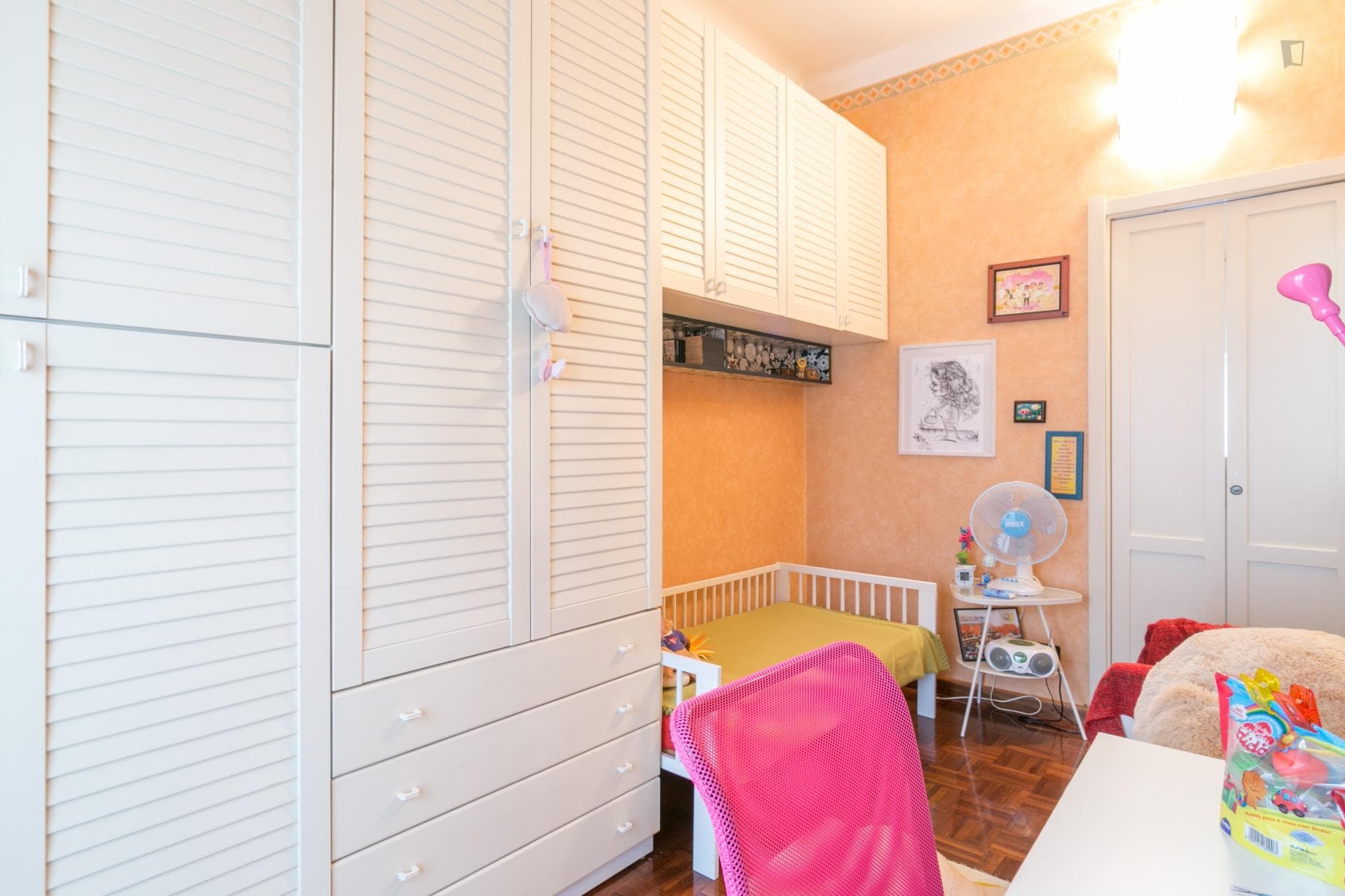 Property photo thumbnail