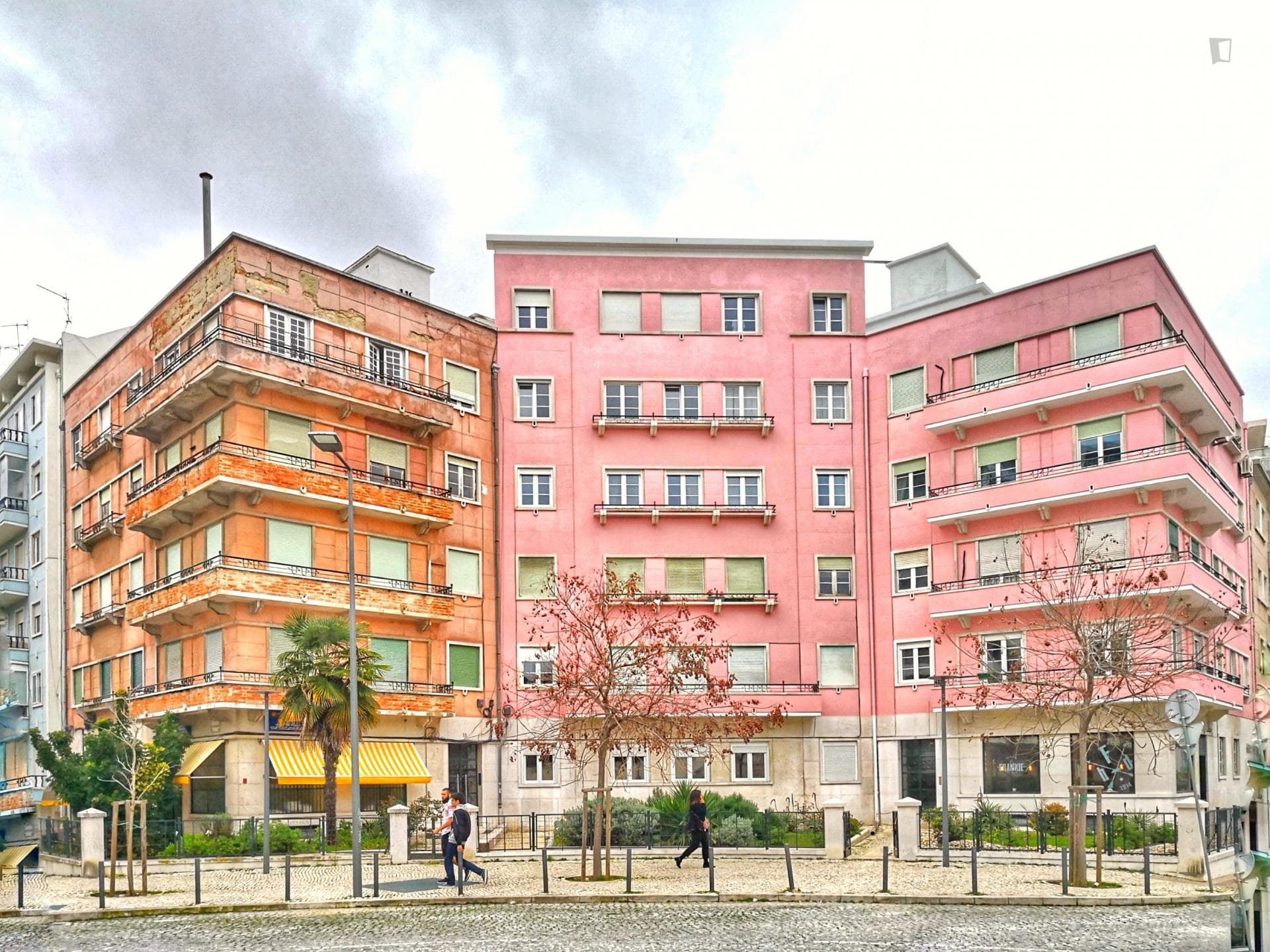 Property photo thumbnail