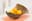 preload