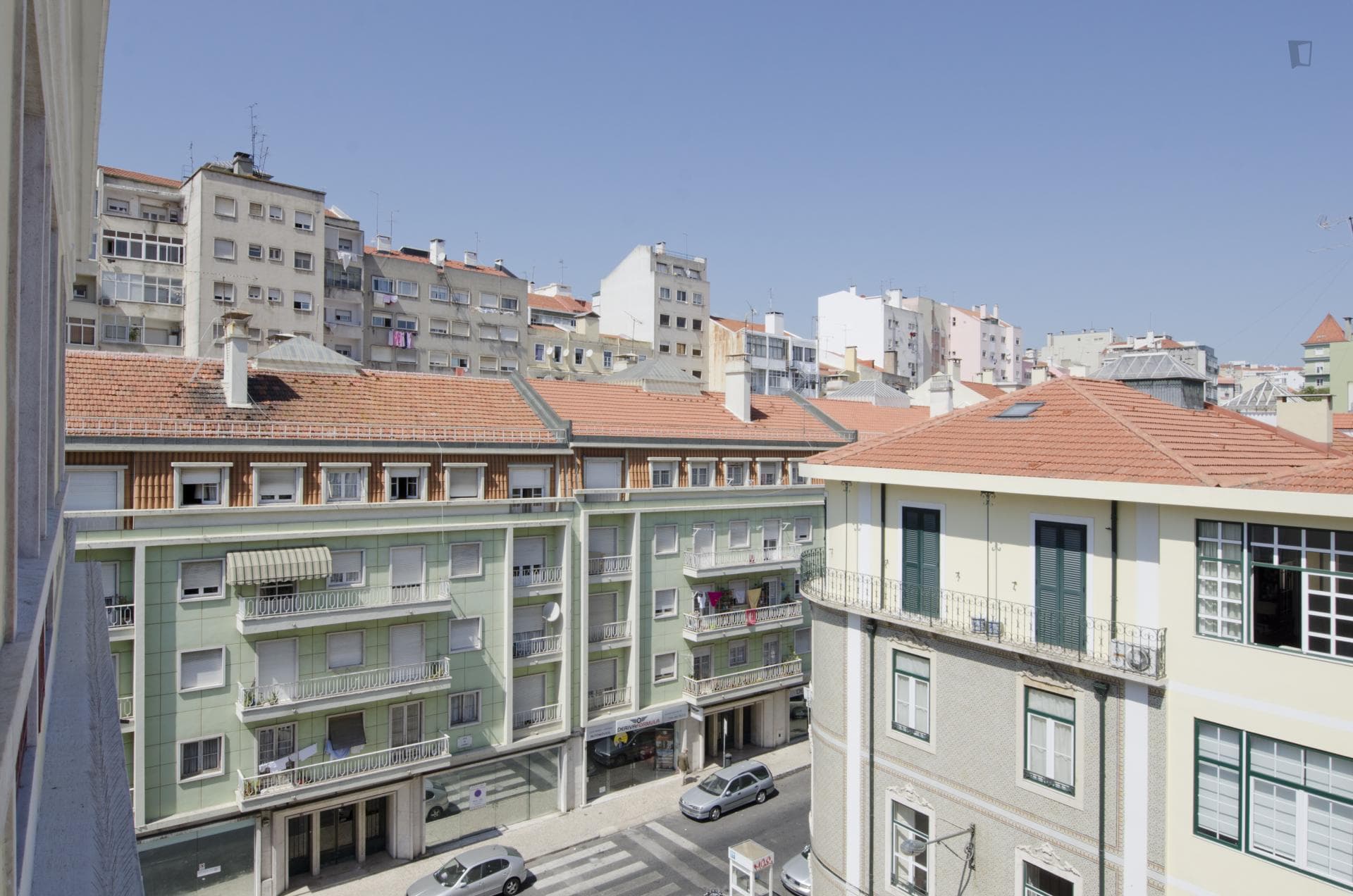 Property photo thumbnail