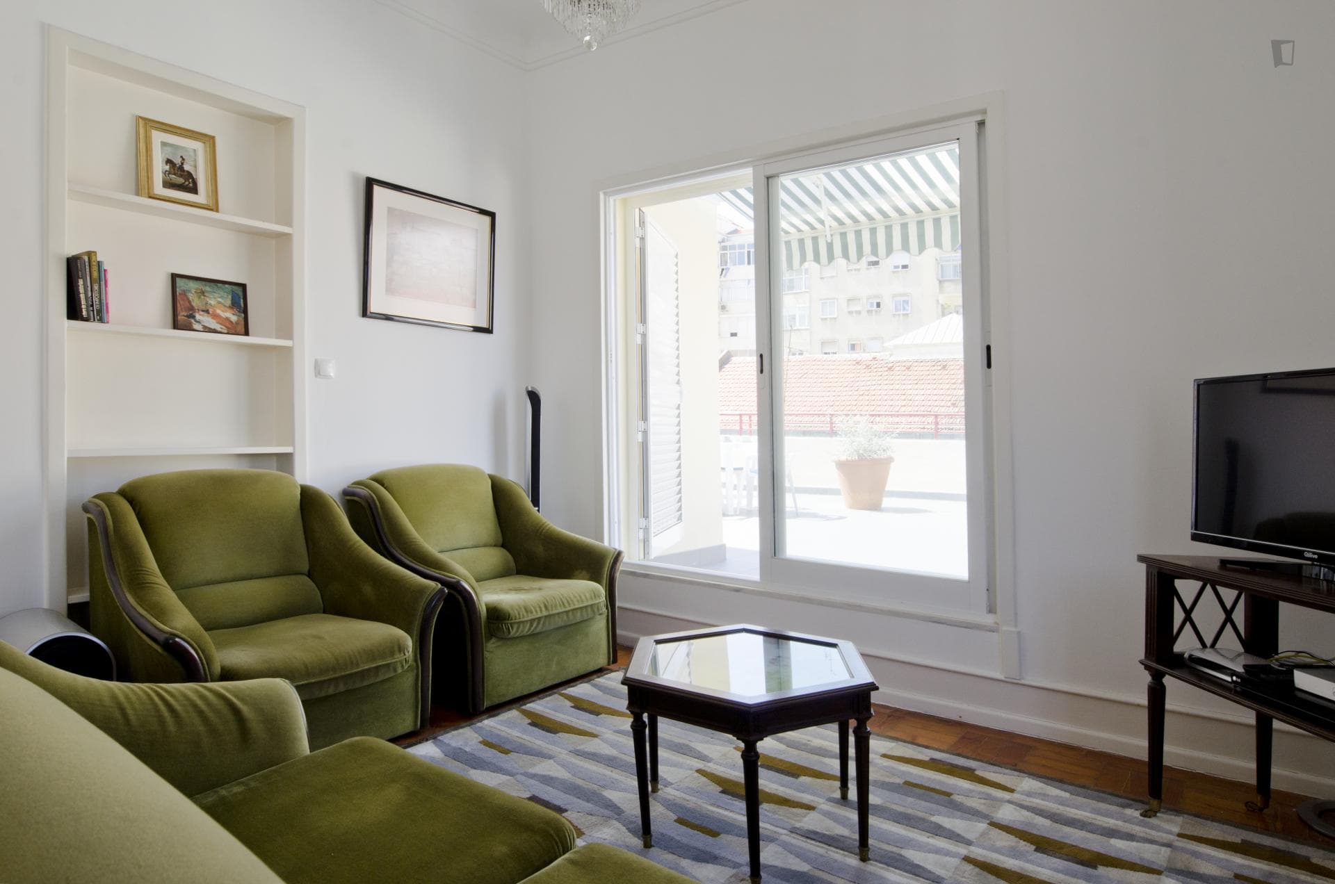 Property photo thumbnail