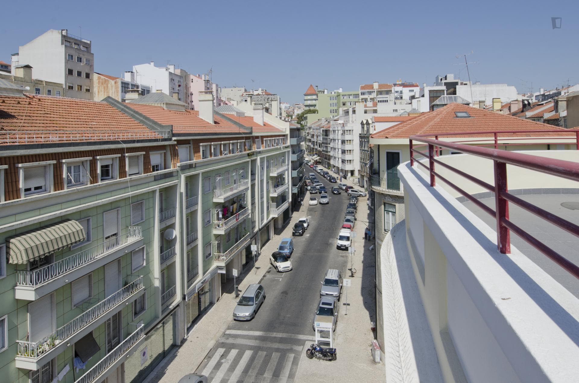 Property photo thumbnail