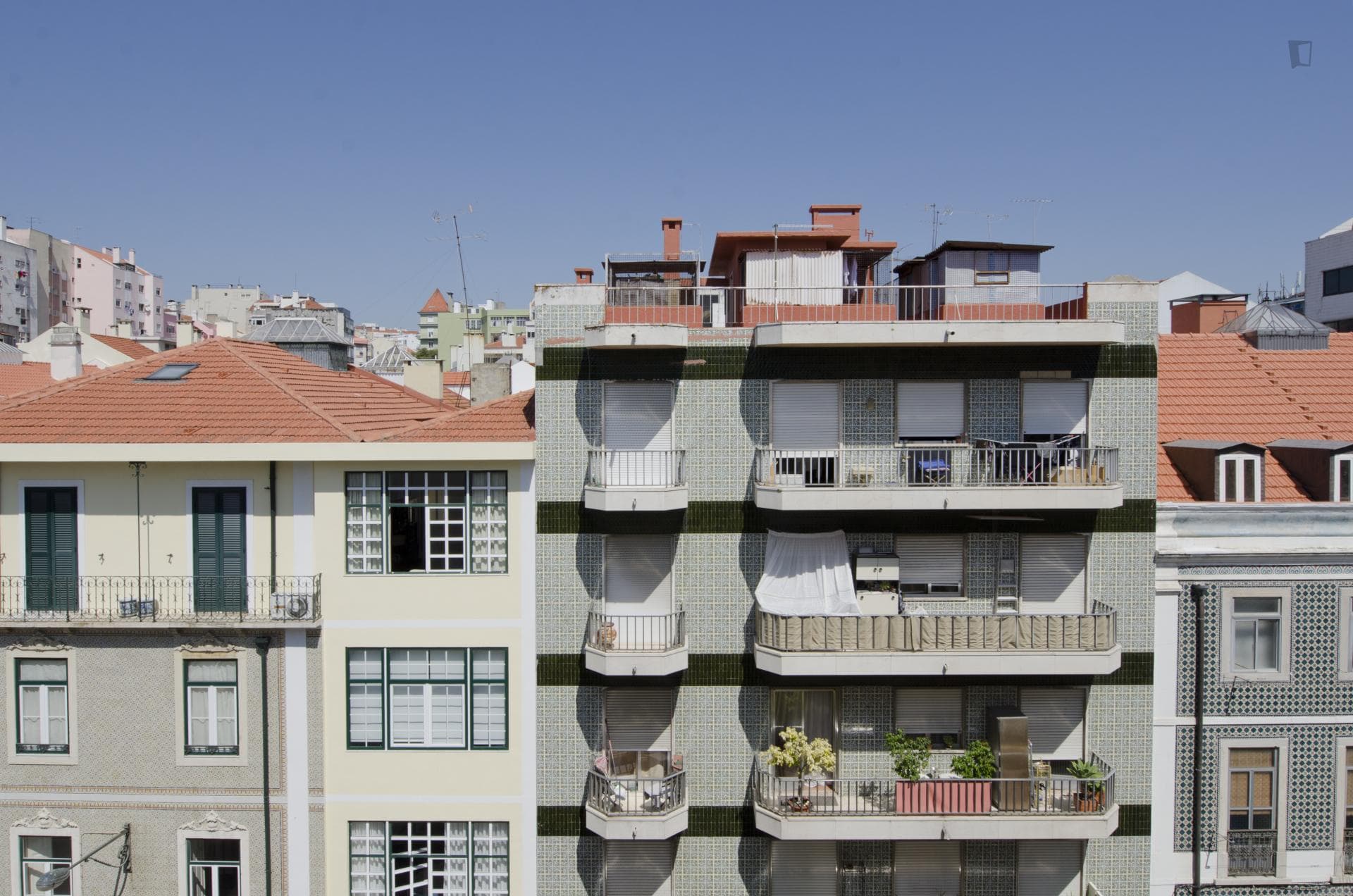 Property photo thumbnail