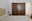 preload