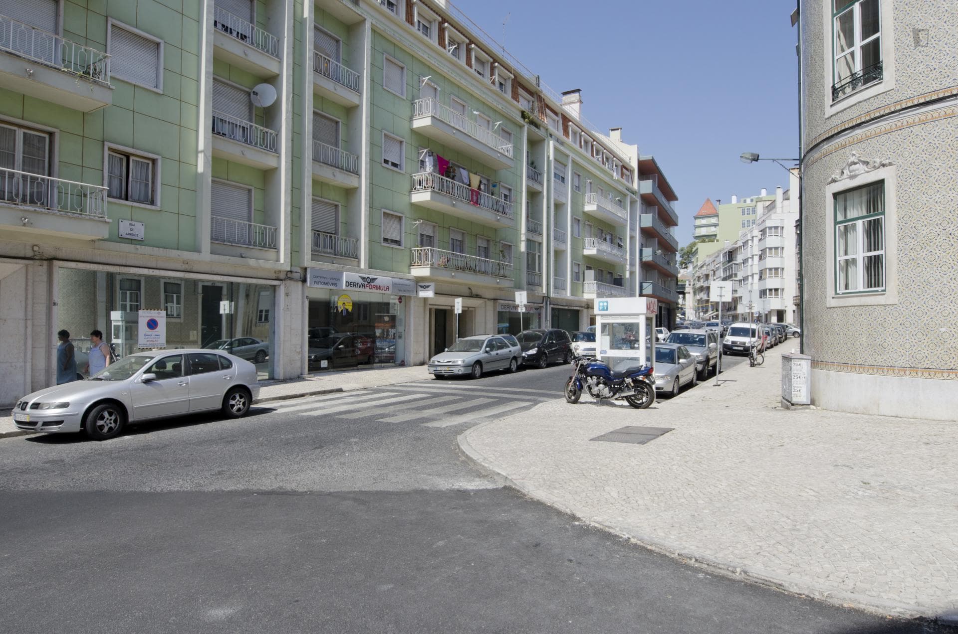 Property photo thumbnail