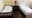 preload