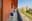 preload