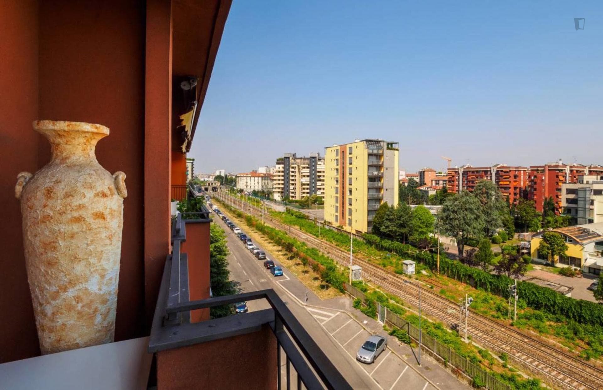Property photo thumbnail
